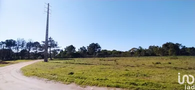 Terreno  em Vila do Bispo e Raposeira