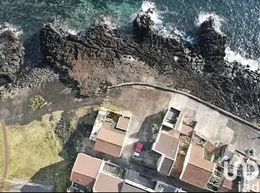 Maison à Lagoa (Santa Cruz)