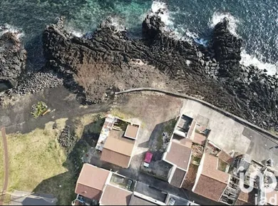 Casa/Moradia  em Lagoa (Santa Cruz)