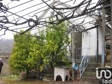 Park home  in Famalicão