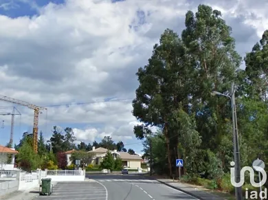 Terreno urbano  em Oliveira do Hospital e São Paio de Gramaços