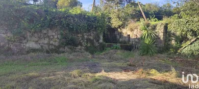 Terrain  à São Pedro do Sul, Várzea e Baiões