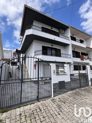 Casa/Moradia em Corroios