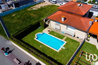 House  in Barcelos, Vila Boa e Vila Frescainha (São Martinho e São Pedro)