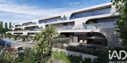 Apartamento T3 em Funchal (Santa Luzia)