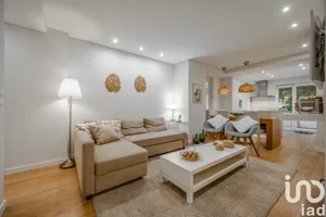 Apartamento T2 em Braga (São José De São Lázaro E São João Do Souto)