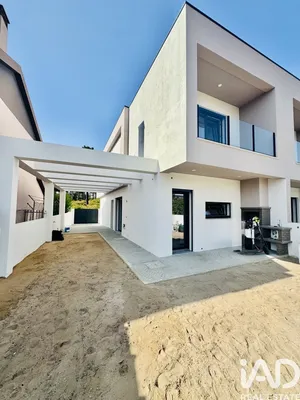 Casa/Moradia  em Fernão Ferro