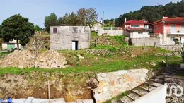 House in Vilela, São Cosme e São Damião e Sá