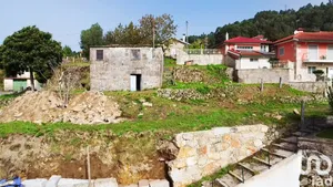 Casa/Moradia em Vilela, São Cosme e São Damião e Sá