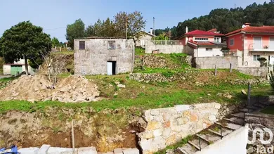 Maison à Vilela, São Cosme e São Damião e Sá