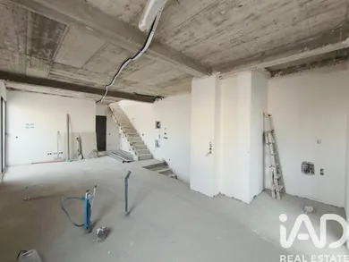 Apartment T1 in Quarteira