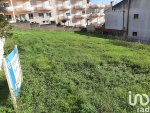 Terrain à Buarcos E São Julião