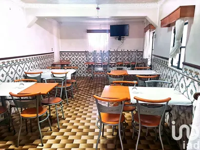Boutique/Local commercial  à Moimenta de Maceira Dão e Lobelhe do Mato