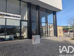 Loja / Estabelecimento Comercial  em Fânzeres e São Pedro da Cova