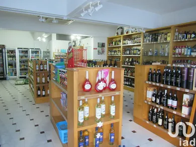 Terreno em Albufeira e Olhos de Água