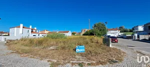 Terreno urbano  em Ventosa