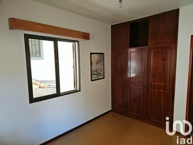 Lodge  in Arco da Calheta