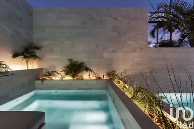 Casa em Tábua
