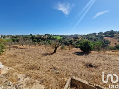 Ferme  à Estômbar e Parchal