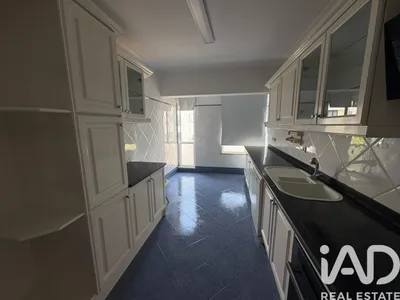 Apartamento 3 quartos de 212 m² em Quinta do Anjo