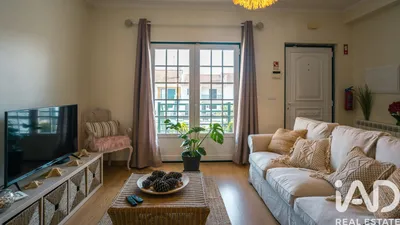 Fotografia 3 de Apartamento 3 quartos de 145 m² em A dos Cunhados e Maceira