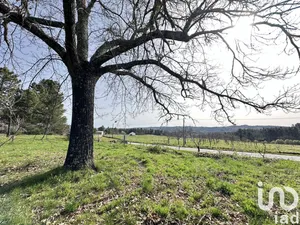 Land  at Torre do Terrenho, Sebadelhe da Serra e Terrenho