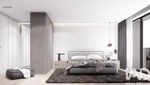Apartamento T2 em Oliveira do Douro