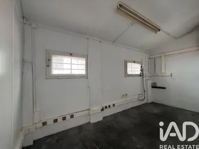 Shop/Premises commercial  in Évora (São Mamede, Sé, São Pedro e Santo Antão)