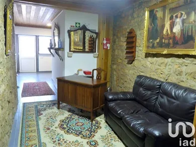 Lodge  in Fátima