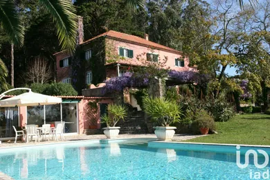 Ferme à Sintra (Santa Maria e São Miguel, São Martinho e São Pedro de Penaferrim)