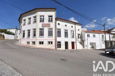 Boutique/Local commercial  à São Miguel, Santa Eufémia e Rabaçal