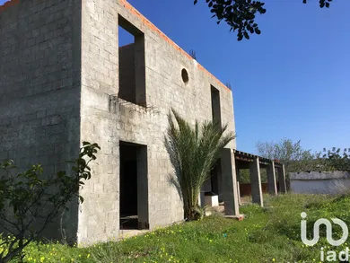 Maison de campagne  à Boliqueime