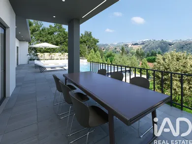 Casa/Moradia em Alvorninha