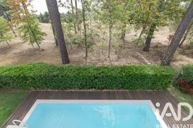 Casa/Moradia em Quinta do Anjo