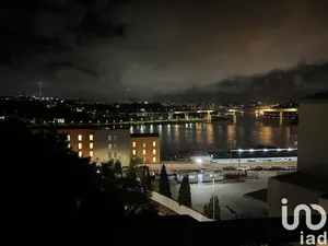 Building  in Fânzeres e São Pedro da Cova