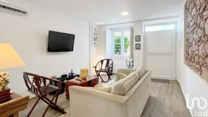 Apartamento T2 em Tomar (São João Baptista) e Santa Maria dos Olivais