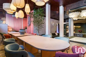 Loja / Estabelecimento Comercial  em Estrela