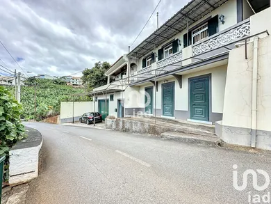 Casa/Moradia em Ponta do Sol