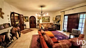 Casa/Moradia  em Santa Bárbara de Nexe