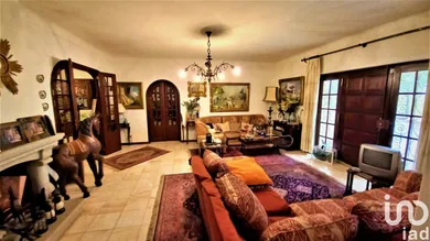 Casa/Moradia  em Santa Bárbara de Nexe