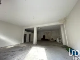 Parking/garage/box  à Barcelos, Vila Boa e Vila Frescainha (São Martinho e São Pedro)