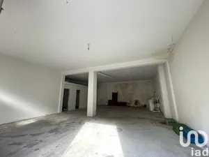 Parking/garage/box  à Barcelos, Vila Boa e Vila Frescainha (São Martinho e São Pedro)