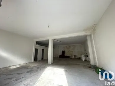 Box  in Barcelos, Vila Boa e Vila Frescainha (São Martinho e São Pedro)