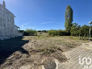 Terrain à batir à Montenegro