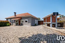 Quinta em Cambeses