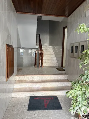 Appartement  à Gafanha da Boa Hora