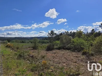 Fotografia 3 de Terreno de 596 m² em Nossa Senhora da Piedade