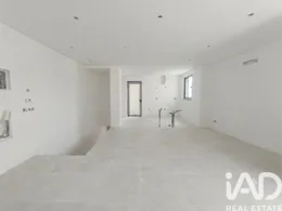 Apartamento T1 em Quarteira