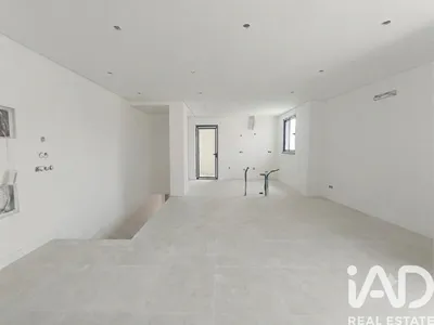 Fotografia 3 de Apartamento 1 quarto de 176 m² em Quarteira