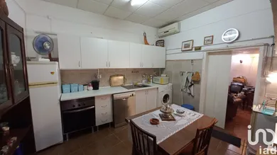 Maison de village  à Giões